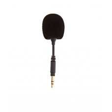 Микрофон DJI FM-15 Flexi Microphone for Osmo